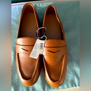 NWT Old Navy Loafers